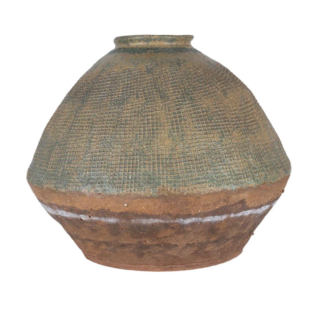 XL Cleo Vase