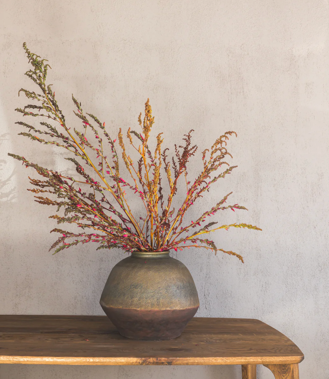 XL Cleo Vase