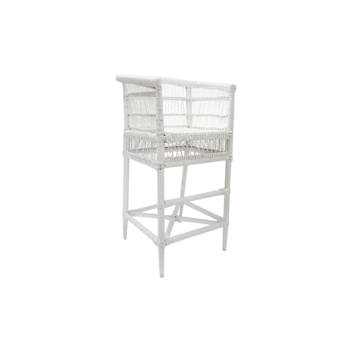 Malawi Barstools