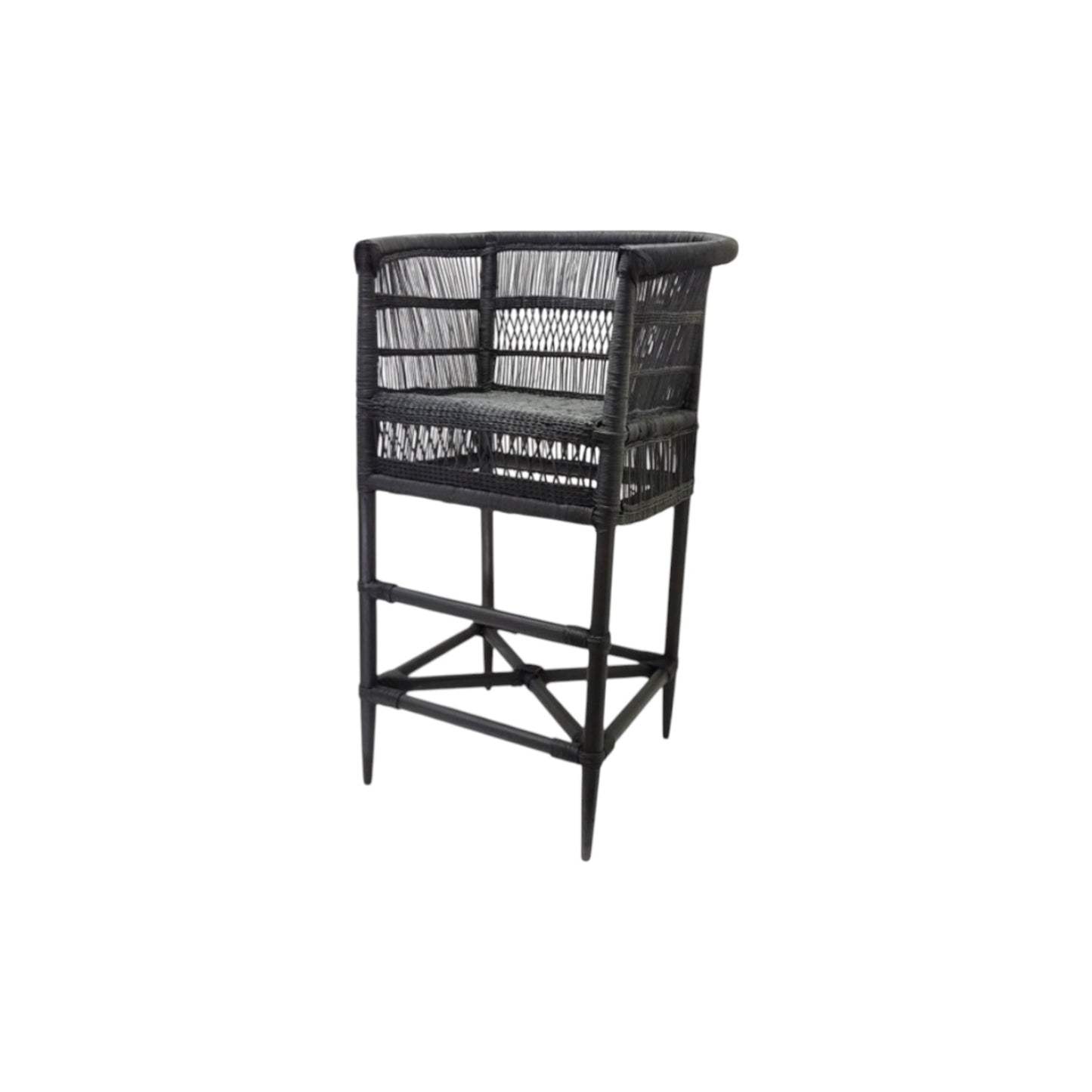 Malawi Barstools