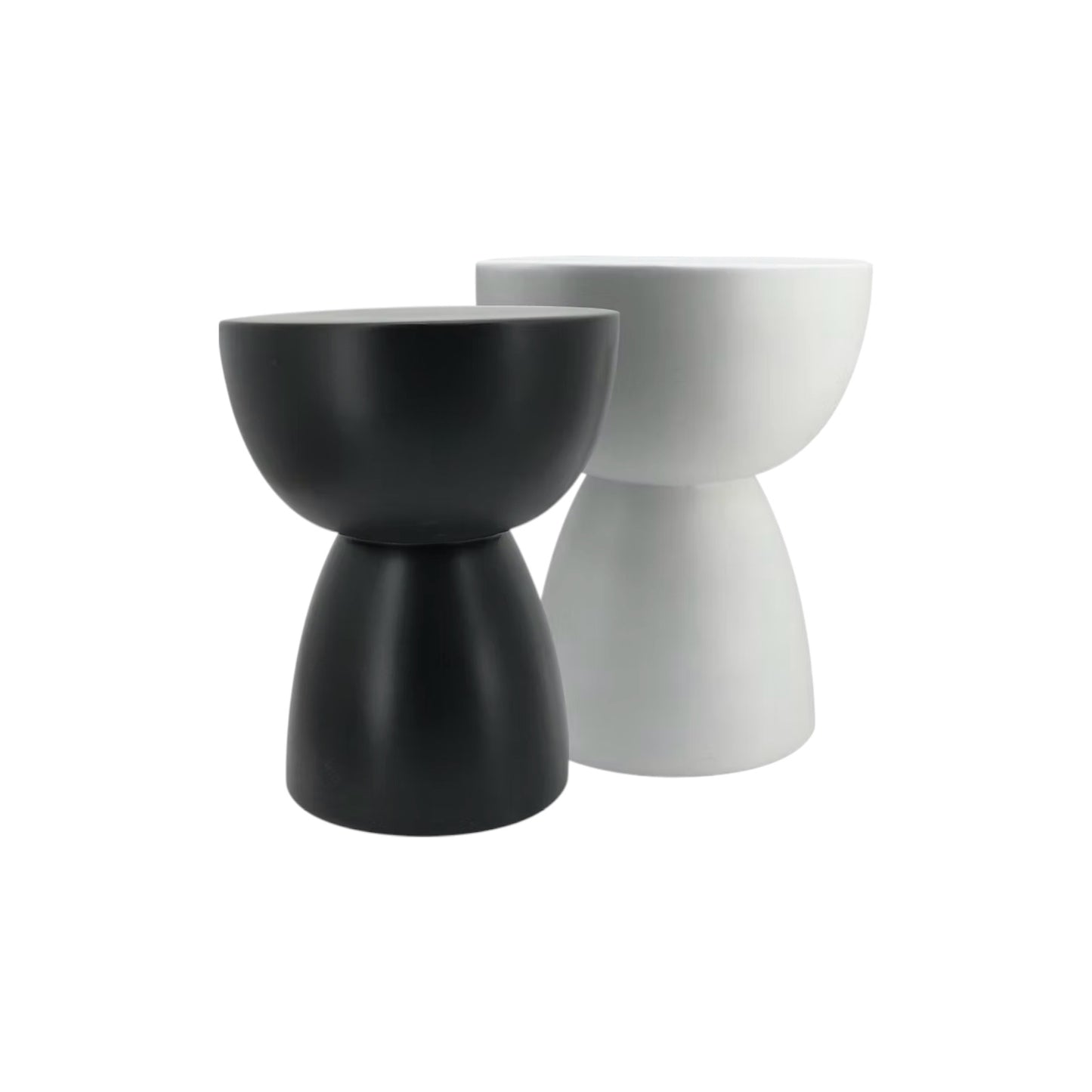 Drum Stool