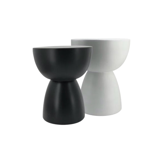Drum Stool