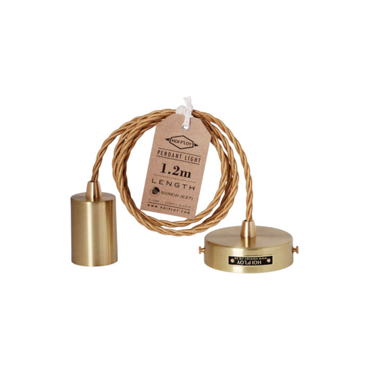 Ceiling Pendant Light