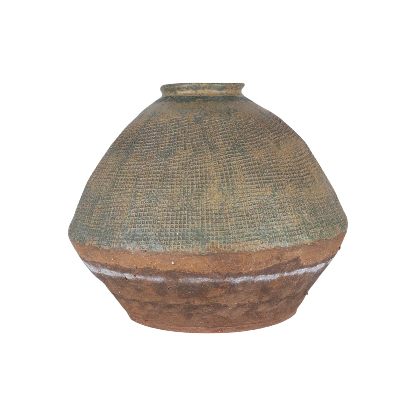 XL Cleo Vase