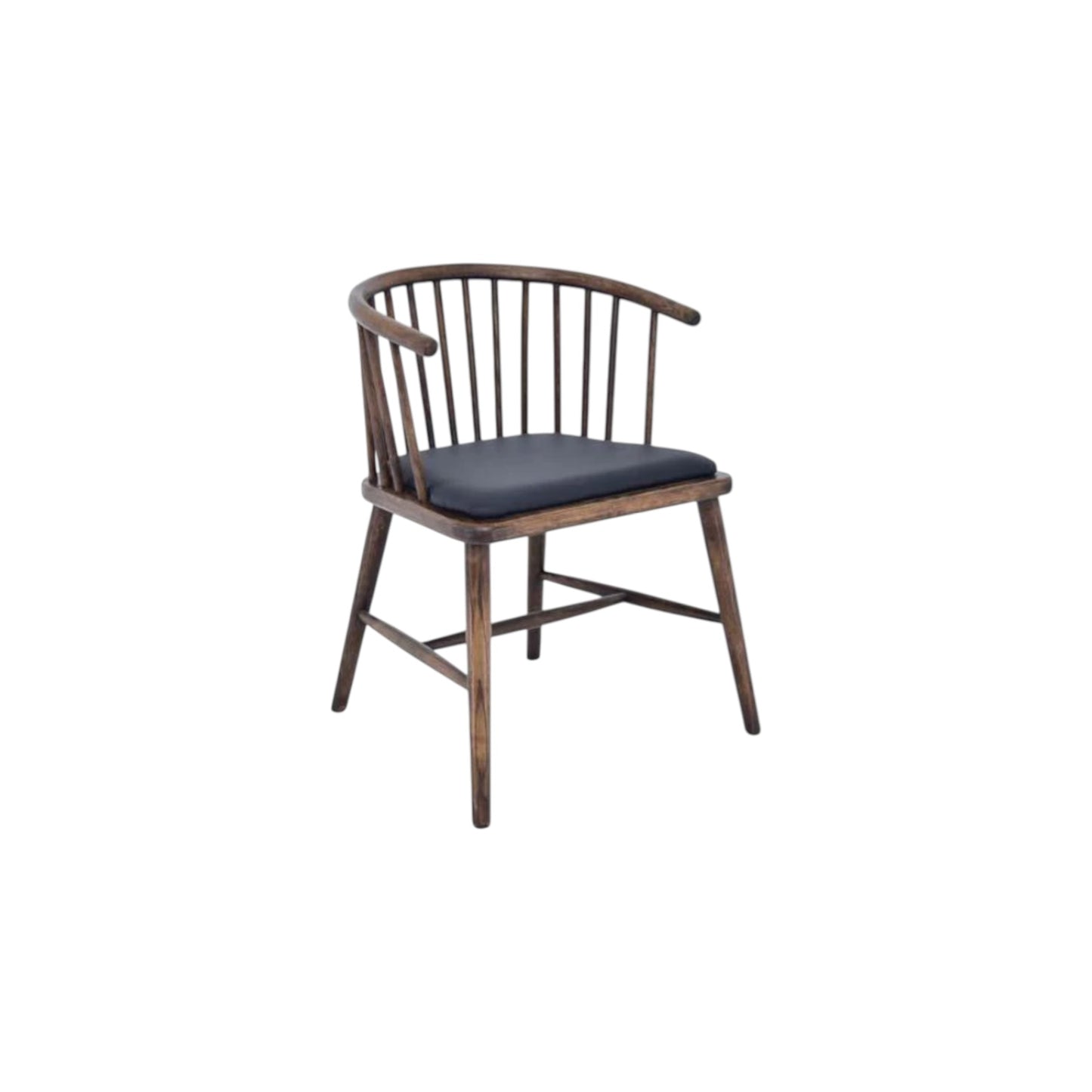 Scandi Dining Chair