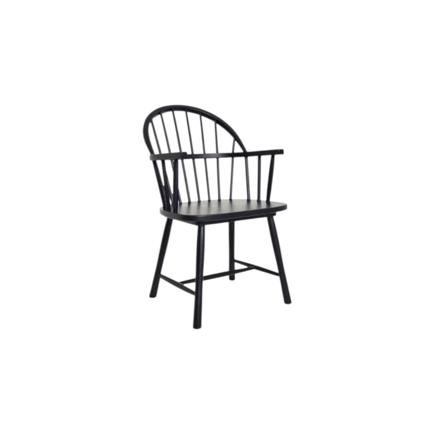 Windsor Chair