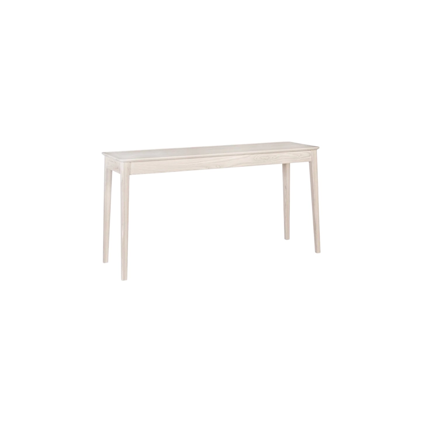 Neut Console Table