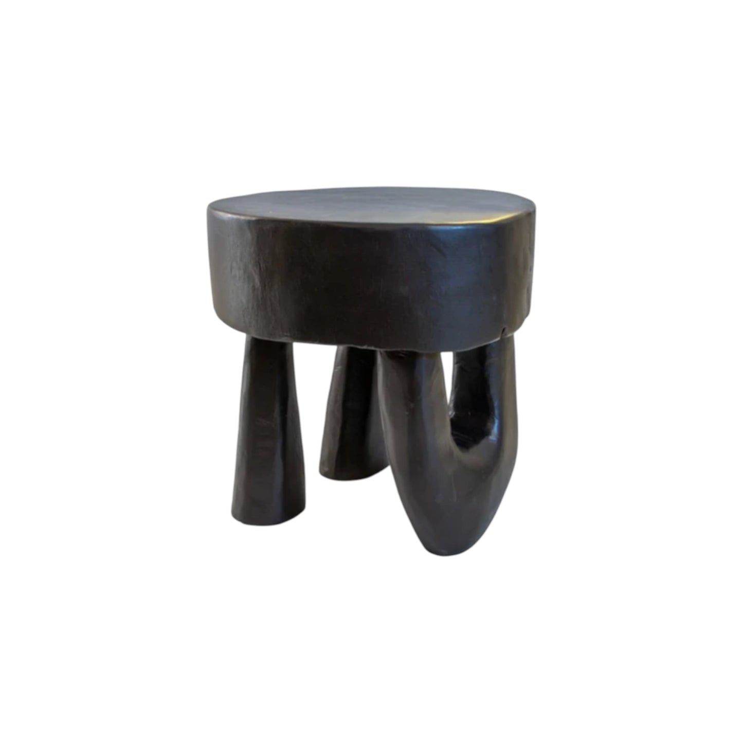 U Stool