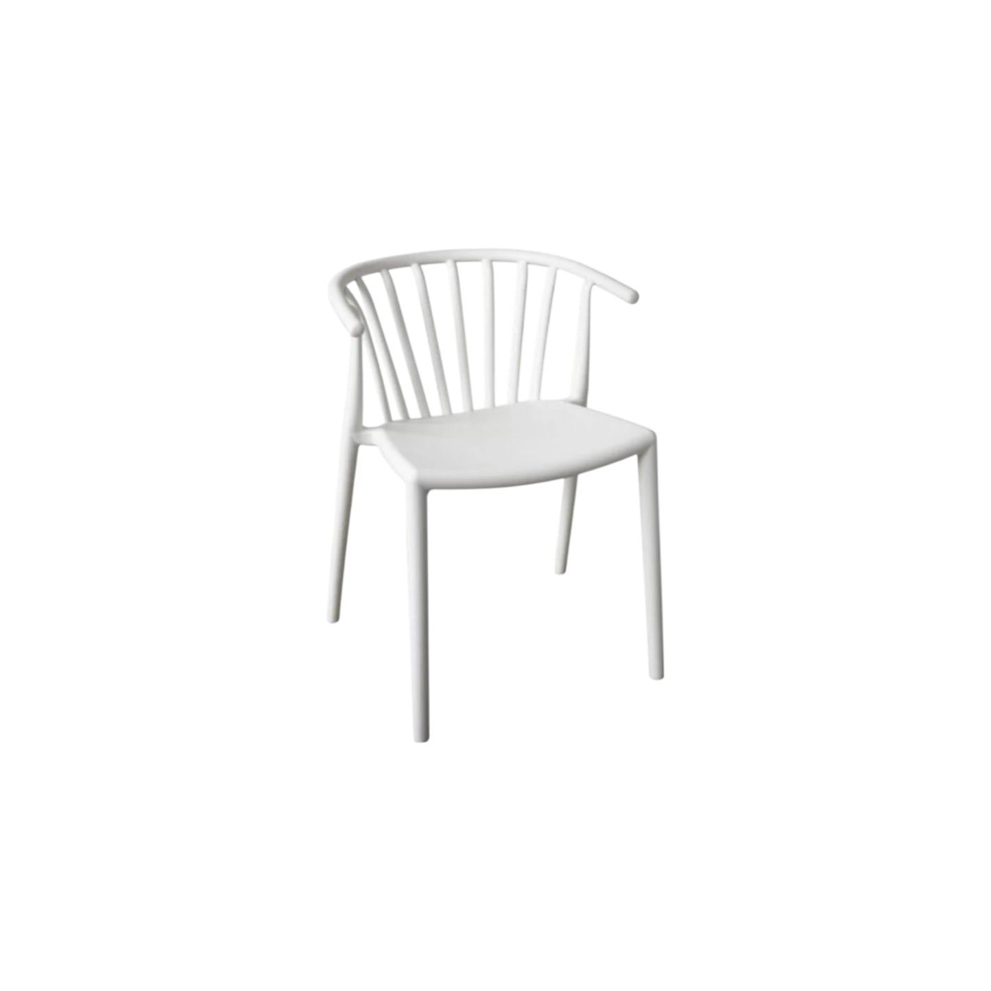 Minx Dining Chair