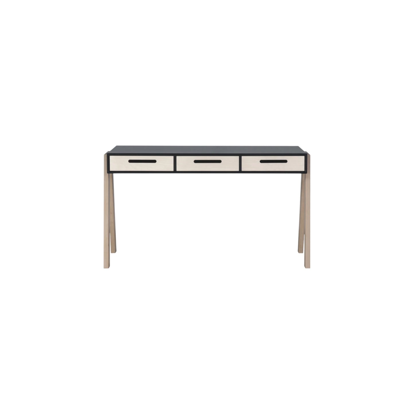 Slant Desk