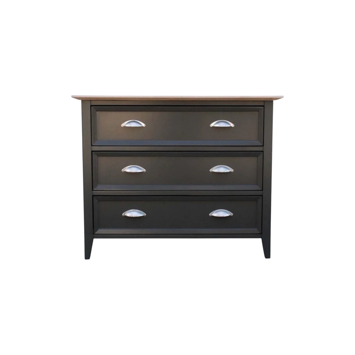 Maison Chest of Drawers