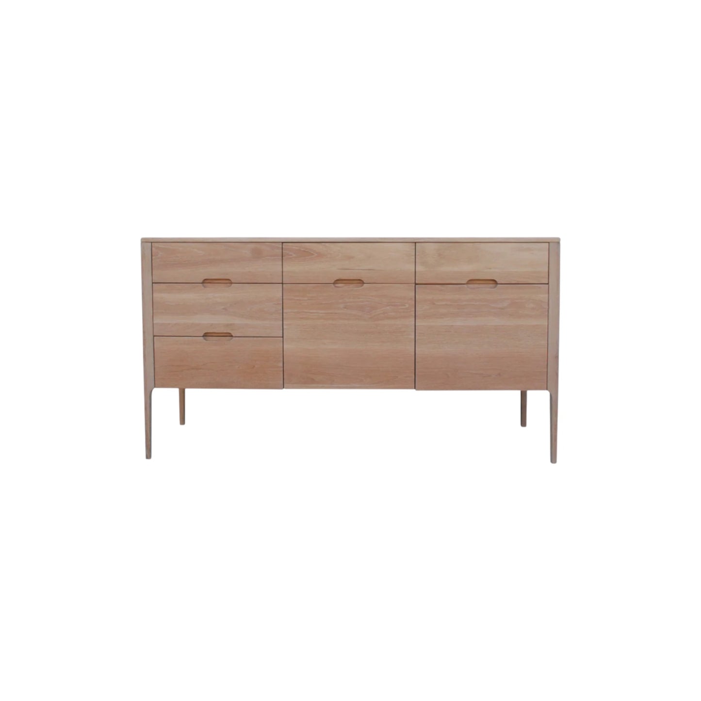 Outeniqua Side Board