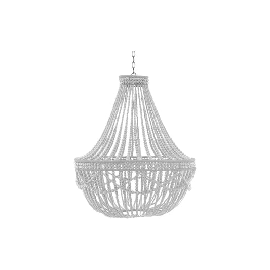 The Egret Chandelier