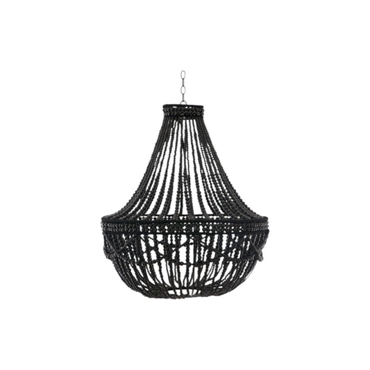 The Starling Chandelier