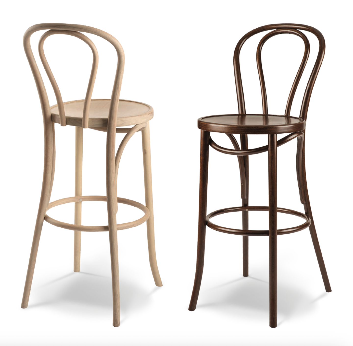 Bambi Barstool