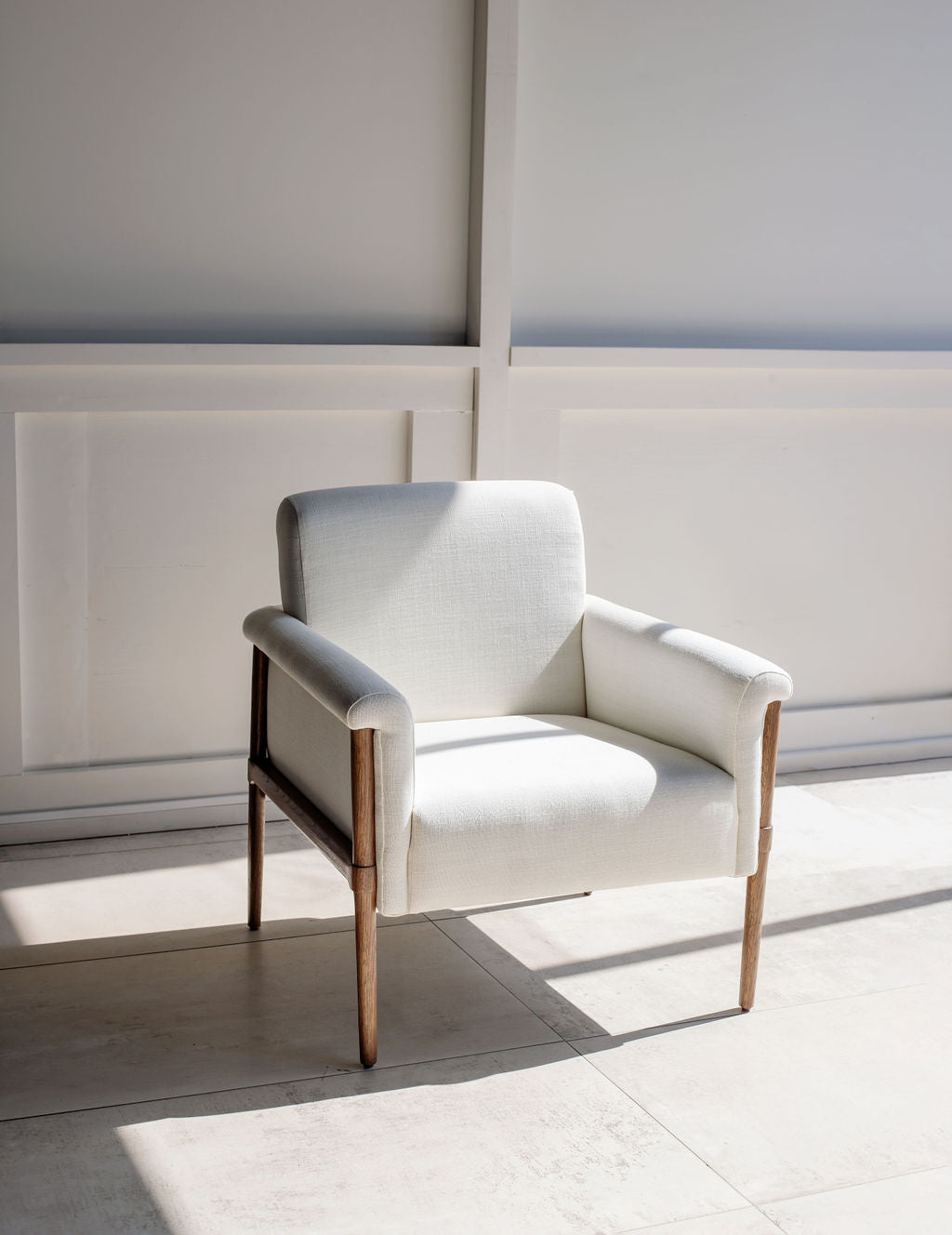 Soho Chair