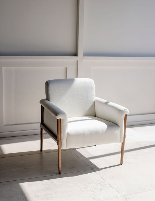 Soho Chair