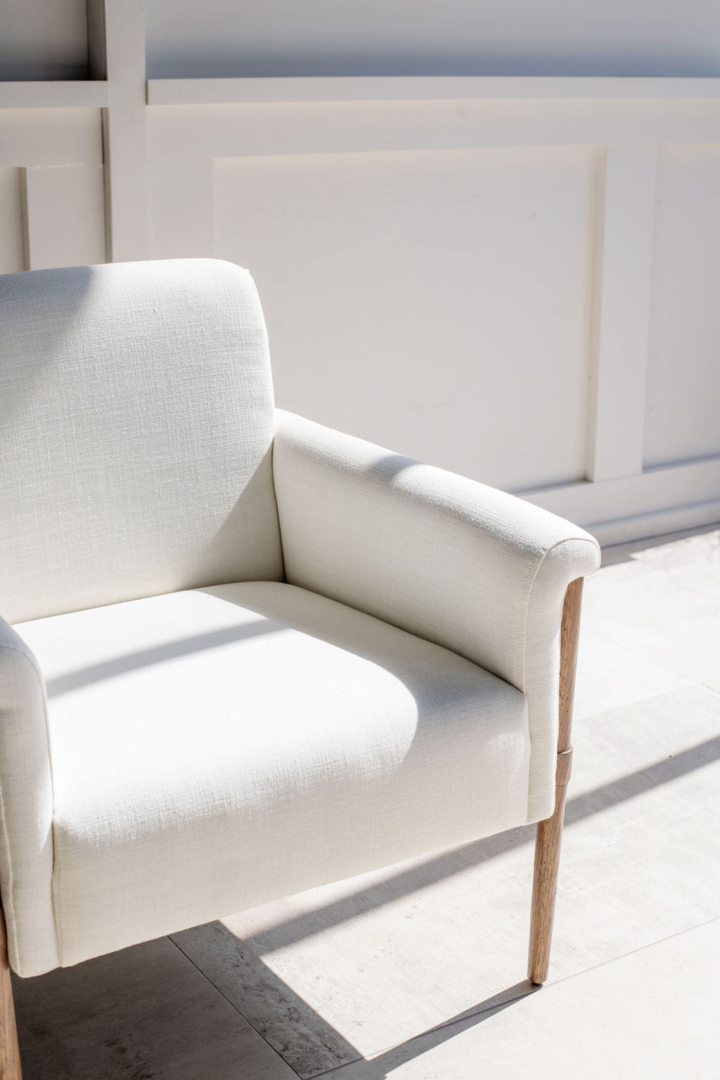 Soho Chair
