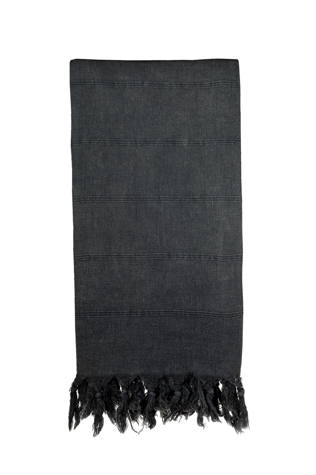 Stonewash Towel