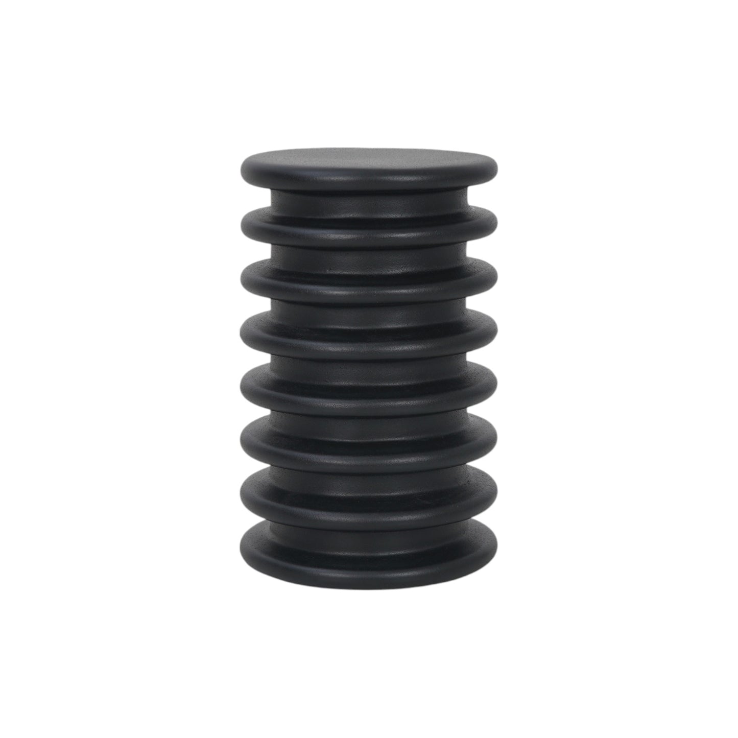 Disks Side Tables