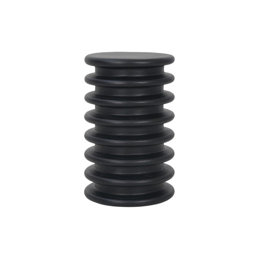 Disks Side Tables