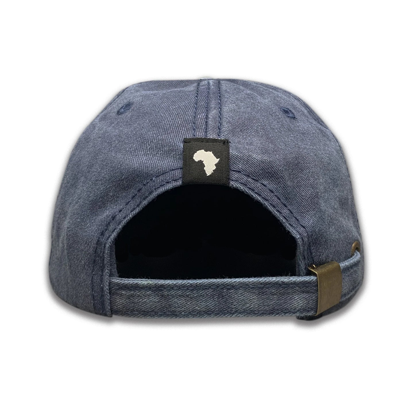 TIA Washed Cap