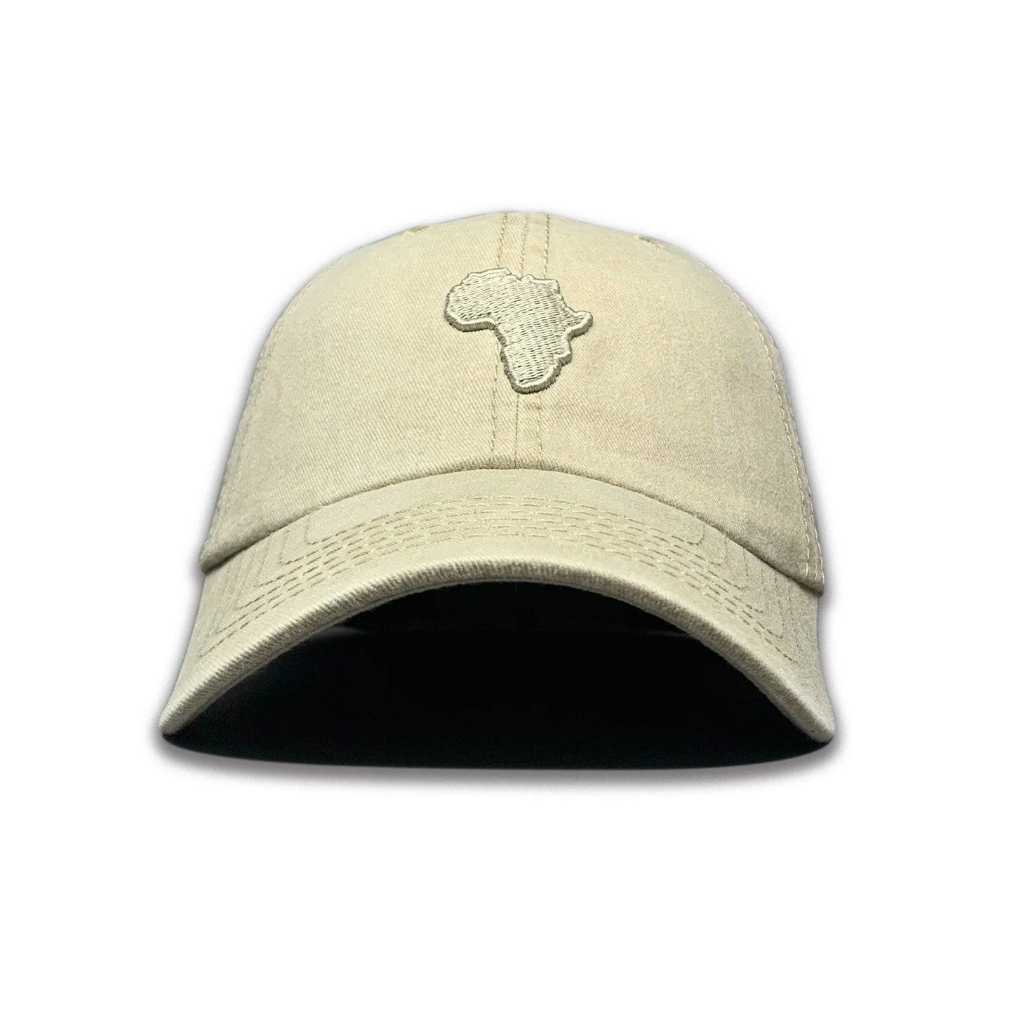 TIA Washed Cap