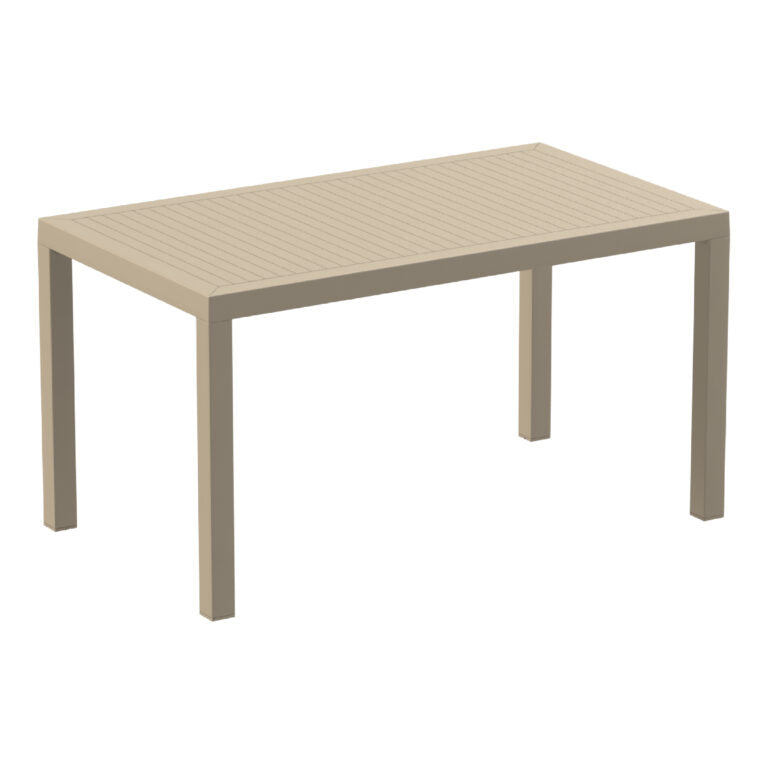 Arim Table