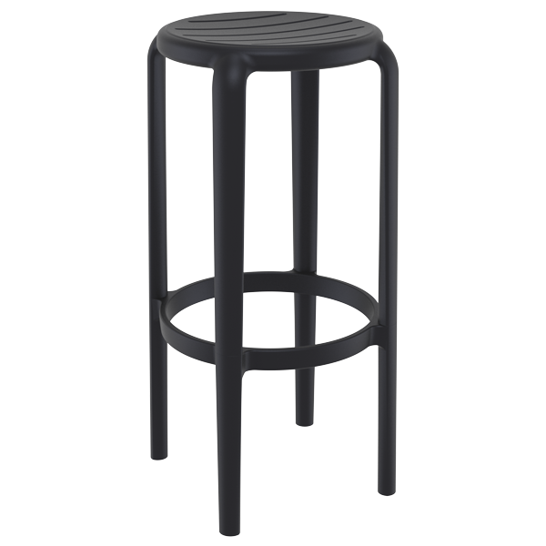 Jim stool