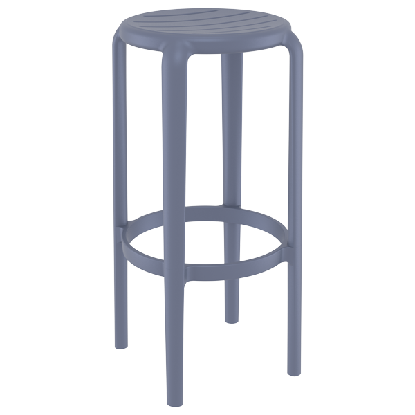 Jim stool