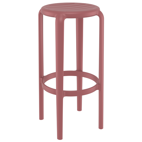 Jim stool