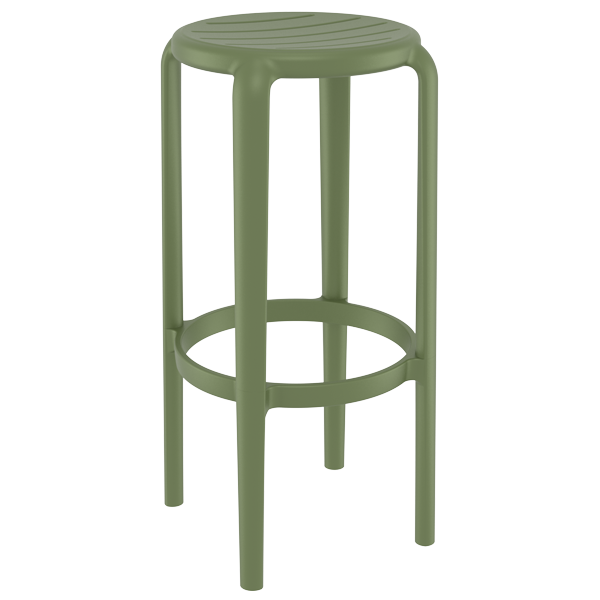 Jim stool