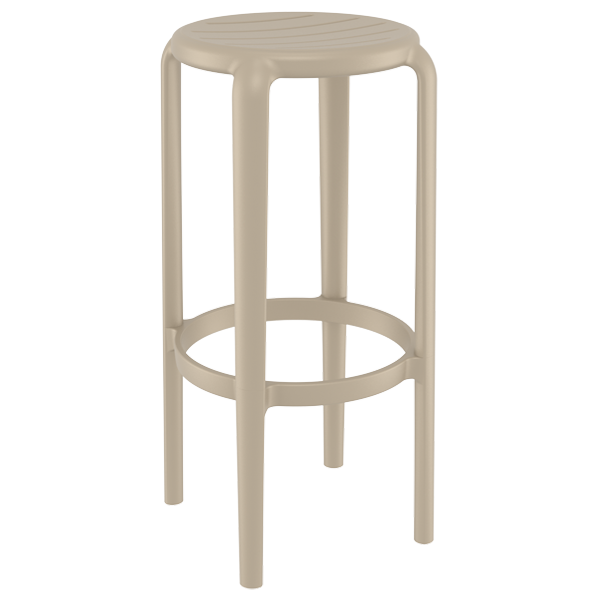 Jim stool