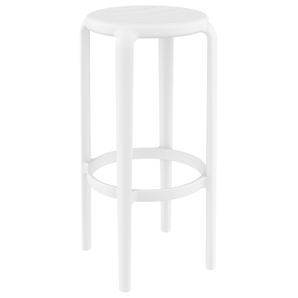 Jim stool