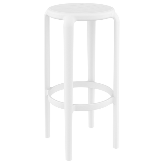 Jim stool