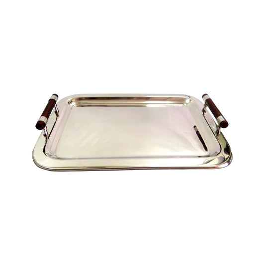 French Tray