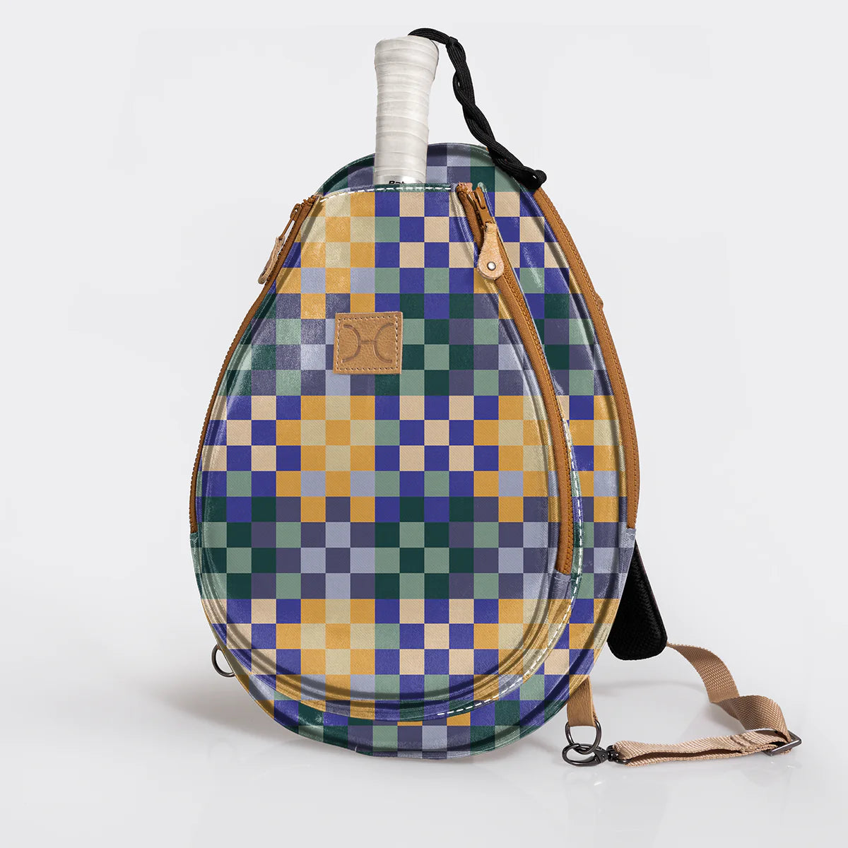 Padel Backpack