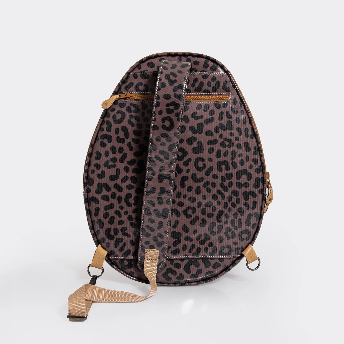 Padel Backpack