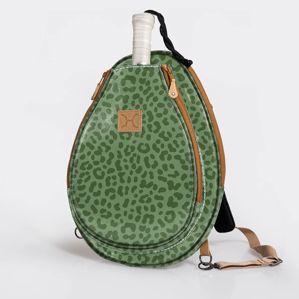 Padel Backpack