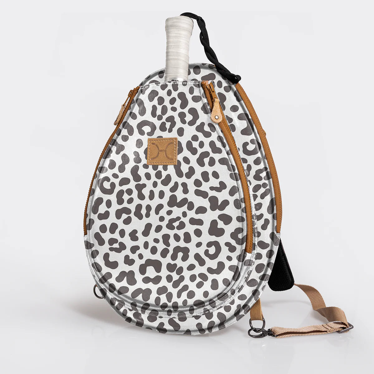 Padel Backpack