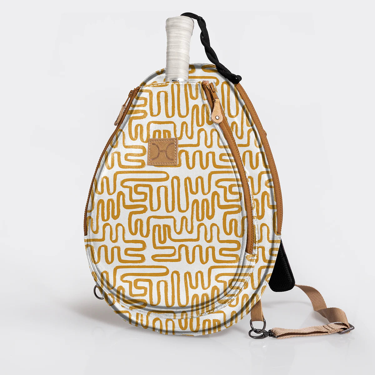Padel Backpack
