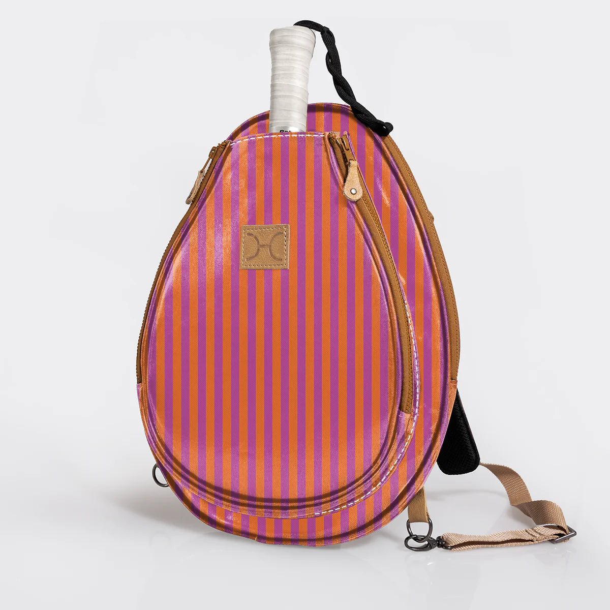 Padel Backpack