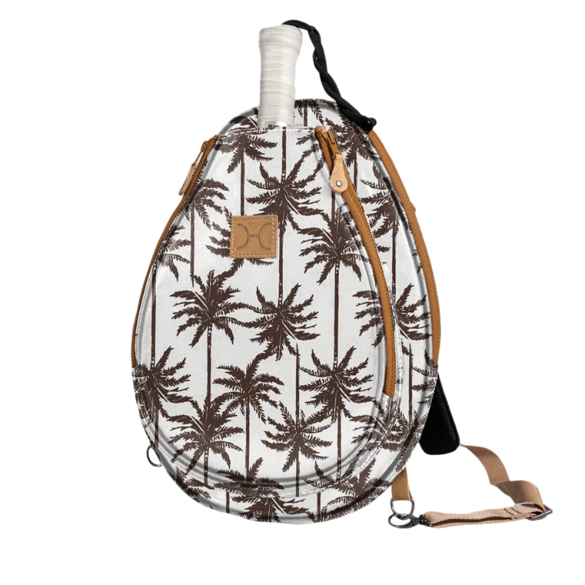 Padel Backpack