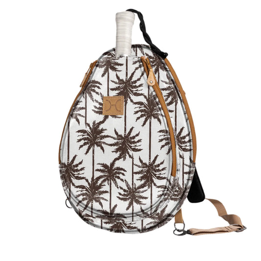 Padel Backpack