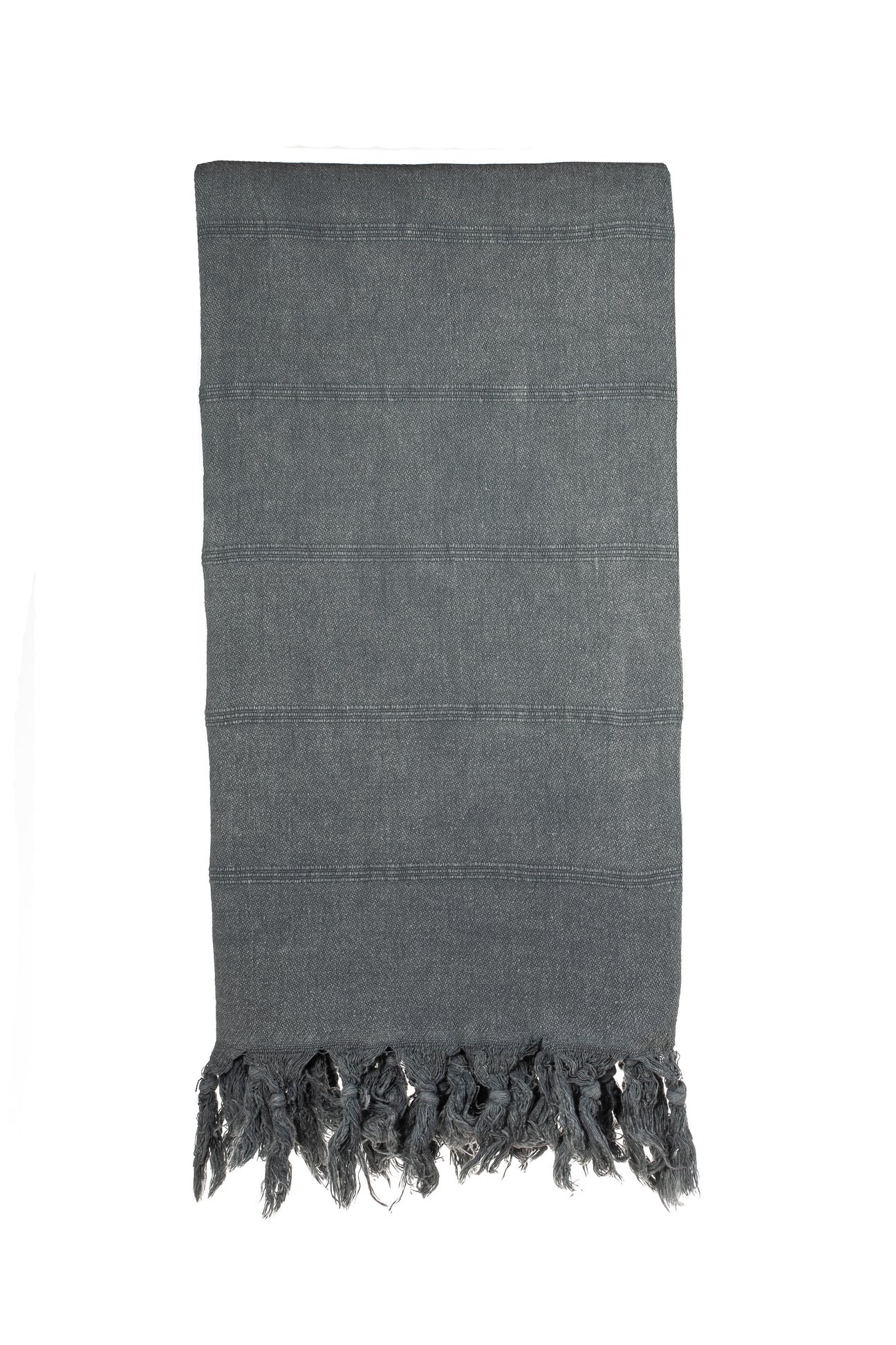 Stonewash Towel