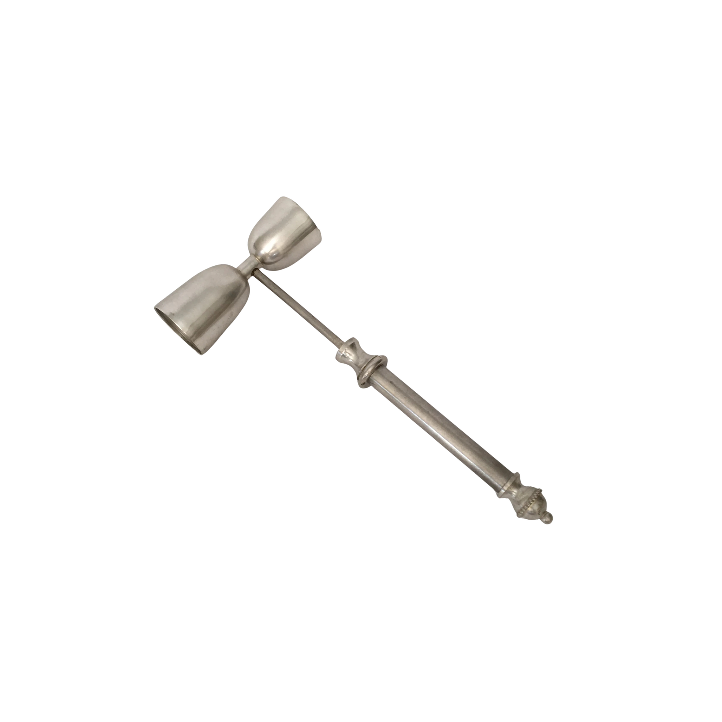 The Kings Tot Measure