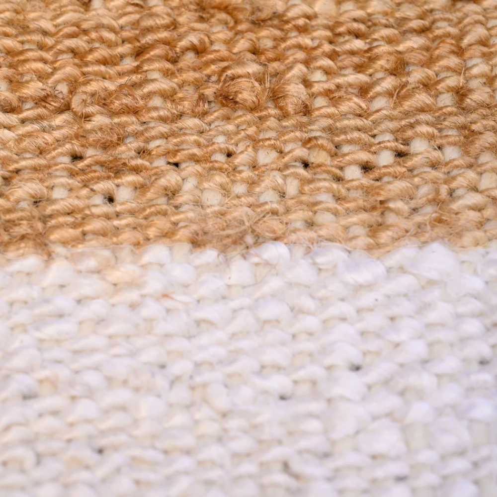 Wellington Rug