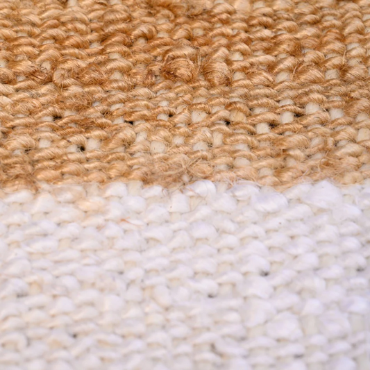 Wellington Rug