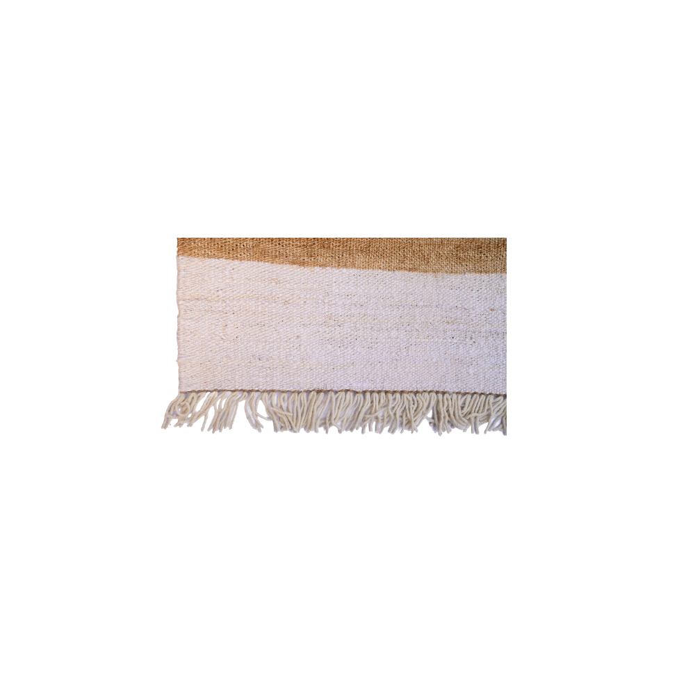 Wellington Rug