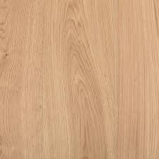 2 Door Cupboard